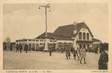 / CPA FRANCE 77 "Vaires sur Marne, la gare"