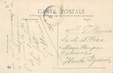/ CPA FRANCE 77 "Villiers sur Morin, une rue de Montaigu"