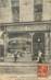 / CPA FRANCE 44 "Nantes, pharmacie principale"