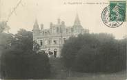 94 Val De Marne CPA FRANCE 94 "Valenton, chateau de la Tour"