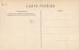 CPA FRANCE 83 "Tourrettes, calcaires blancs"