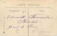 CPA FRANCE 78 "Port Marly, la Seine"