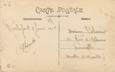 CPA FRANCE 17 "Rochefort sur Mer, avenue et Porte Carnot"