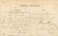 CPA FRANCE 17 "Rochefort sur Mer, la Rue Thiers"