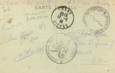 / CPA FRANCE 58 "Cours, vue centrale"