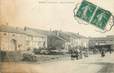 / CPA FRANCE 52 "merrey, rue Saint Pierre"