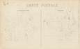 / CPA FRANCE 51 "Sainte Menehould, av Victor Hugo "