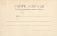 CPA FRANCE 84 "Mont Ventoux, Combe de Malagut, source d'eau ferrugineuse"