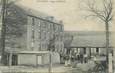 / CPA FRANCE 60 "Roy Boissy, usine Lapierre"