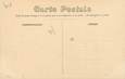CPA FRANCE 47 "Lafitte, place de Marot"