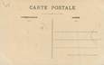 CPA FRANCE 47 "Lafitte, la grande rue"
