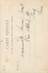 CPA FRANCE 46 "Alvignac, caussetier pliant les Juilles"