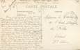 CPA FRANCE 45 "Pressigny par Nogent sur Vernisson, le lavoir"