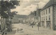 25 Doub / CPA FRANCE 25 "Maiche, rue de Saint Hippolyte"