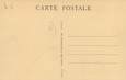 CPA FRANCE 69 "Catastrophe de Lyon Saint Jean, Eventrement des maisons entre le chemin neuf et rue Tramassac"