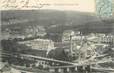 / CPA FRANCE 25 "Pontarlier, distillerie Pernod Fils" / ABSINTHE