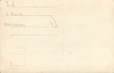 CARTE PHOTO FRANCE 14 "Ouistreham, Riva Bella" / TENNIS