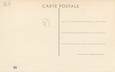 / CPA FRANCE 25 "Le Valdahon, grande rue"
