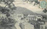 20 Corse CPA FRANCE 20 "Corse,  Bastelica"