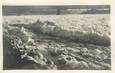 / CARTE PHOTO FRANCE 13 " Arles "