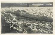 13 Bouch Du Rhone / CARTE PHOTO FRANCE 13 " Arles "