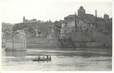 / CARTE PHOTO FRANCE 13  " Arles"