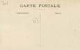 / CARTE PHOTO FRANCE 13 "Arles, farandoles"