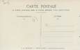 / CARTE PHOTO FRANCE 13 "Arles, tribunes"