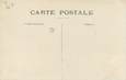 / CARTE PHOTO FRANCE 13 "Arles, arenes"