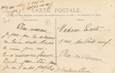 / CPA FRANCE 13 "Aix en Provence" / CARNAVAL