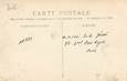 / CPA FRANCE 13 "Aix en Provence, la poissonnerie"