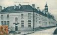/ CPA FRANCE 51 "Fismes, groupe scolaire"