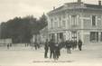 / CPA FRANCE 51 "Chalons sur Marne, fabrique de papiers Peints"