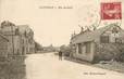 / CPA FRANCE 51 "Esternay, rue Arnoult"