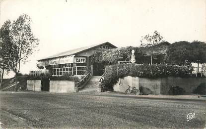 / CPSM FRANCE 51 "Reims, fort de la Pompelle"