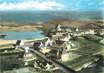 / CPSM FRANCE 29 "Dossen en Santec, le port"