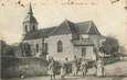 CPA FRANCE 52 "Allichamps, L'Eglise"