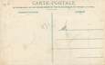 CPA FRANCE 42 "Rive de Gier, les Abattoirs"