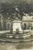 / CARTE PHOTO FRANCE 13 "Chateaurenard" / FONTAINE