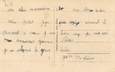 / CPA FRANCE 13 "Lamanon, la grande rue"