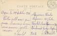 / CPA FRANCE 13 "Orgon, grande avenue d'Avignon"