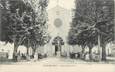 / CPA FRANCE 13 "Mazargues, place Saint Roch"