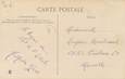 / CPA FRANCE 13 "Pont de l'Etoile, la grande rue"