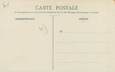 CPA FRANCE 42 "Saint Just sur Loire, la Verrerie, cité ouvrière"