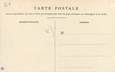 CPA FRANCE 42  "Le Vigneron, Usine Holtzer"