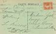 / CPA FRANCE 14 " Lisieux, bld Herbet Fournet"
