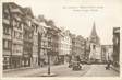 / CPA FRANCE 14 "Lisieux, place Victor Hugo "