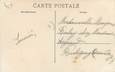 CPA FRANCE 91 "Yerres, restaurant des Camaldules, Maison Pons"