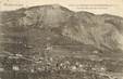 / CPA FRANCE 73 "Saint Michel de Maurienne, vue du Hameau de Châtelard"