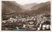 73 Savoie / CPSM FRANCE 73 "Saint Jean de Maurienne,  vue générale"